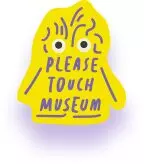 Please Touch Museum – Board Member