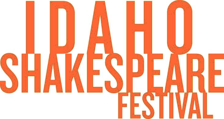 Idaho Shakespeare Festival