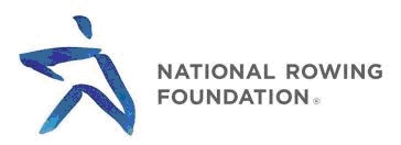 National Rowing Foundation